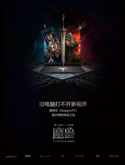 定制高仿海地驾驶证